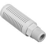 ATS 0BI.540013 Глушитель для адсорбционных осушителей 1/2" - купить по низкой цене в Москве. Доставка по России. Описание, отзывы, характеристики и обзоры в каталоге «Рутектор». Более 30 лет опыта на рынке промышленного оборудования. Официальная гарантия.